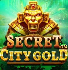 Secret City Gold
