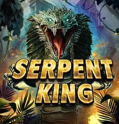 Serpent King