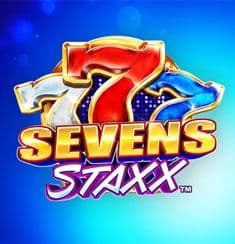 Seven Staxx