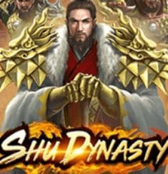 Shu Dynasty