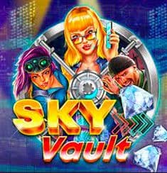 Sky Vault