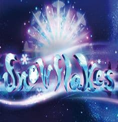 Snowflakes