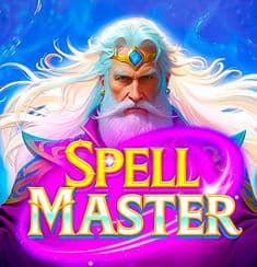 Spellmaster