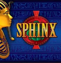 Sphinx