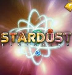 Stardust Evolution