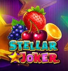 Stellar Joker