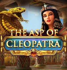 The Asp of Cleopatra