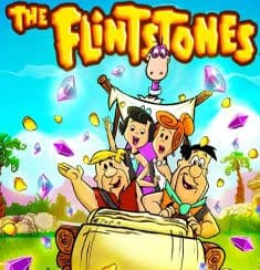The Flinstones