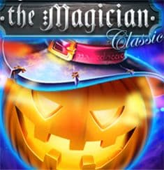 The Magician