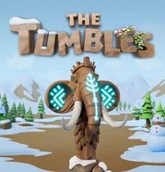 The Tumbles