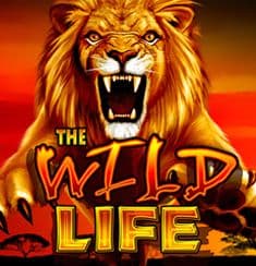 The Wild Life