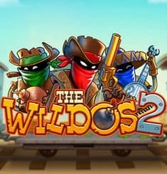The Wildos 2
