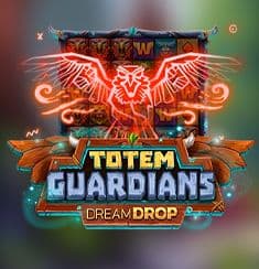 Totem Guardians Dream Drop