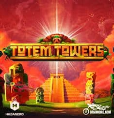 Totem Towers