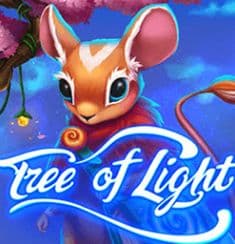 Tree of Light