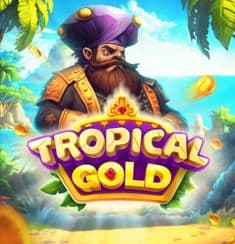 Tropical Gold