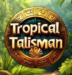 Tropical Talisman
