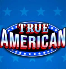 True American