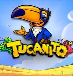 Tucanito