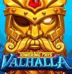 Valhalla Towering Pays