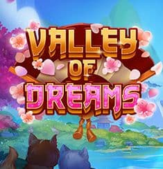 Valley of Dreams
