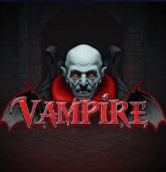 Vampire VLT