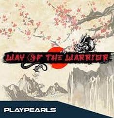 Way of the Warrior