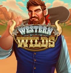 Western Wilds