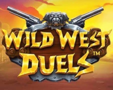 Wild_West_Duels_321f1bfd8a.jpg