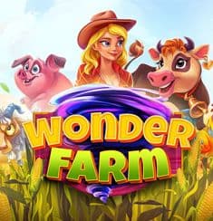 Wonder Farm