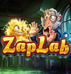 ZapLab