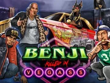 benji_killed_in_vegas_eeee5c0941.webp