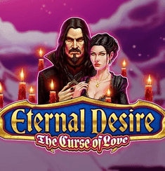 Eternal Desire The Curse of Love