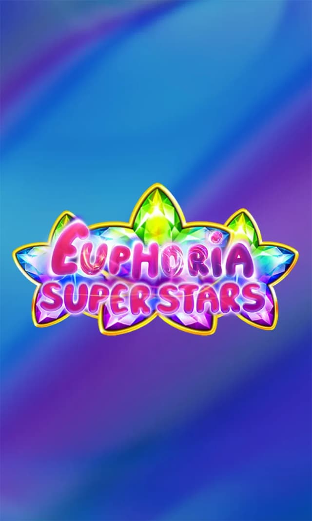 Euphoria Super Stars