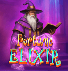 Fortune Elixir
