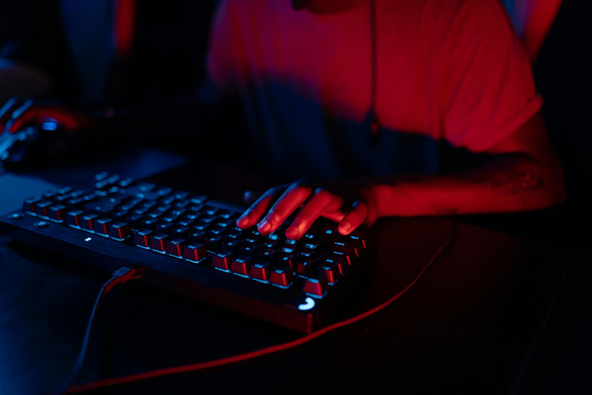 Il mercato europeo dell'azzardo è in netta crescita: la raccolta nel 2024 è stata di 123,4 miliardi di euro con l'online che è arrivato al 39 % del totale. Italia tra i primi paesi in assoluto per raccolta