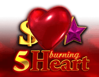 giochigatsby-game_images-5-burning-hearts-slot.png