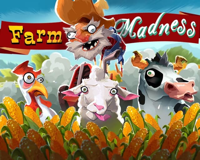 giochigatsby-game_images-farm-madness-slot.jpg