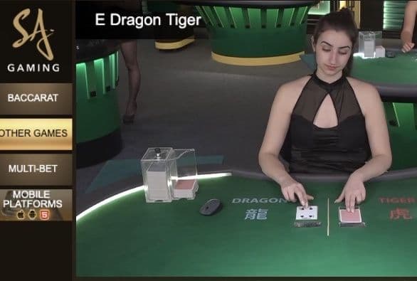 giochigatsby-game_images-sa-dragon-tiger-slot.jpg