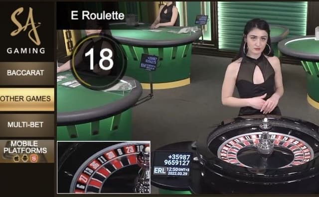 giochigatsby-game_images-sa-roulette-slot.jpg
