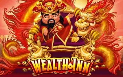giochigatsby-game_images-wealth-inn-slot.webp