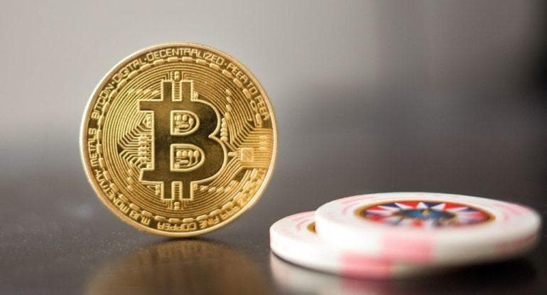 giochigatsby-misc_images-cripto-gambling.jpg