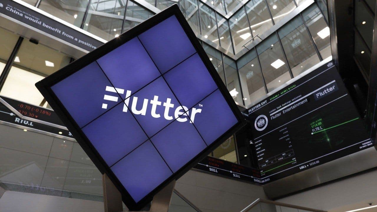 giochigatsby-misc_images-flutter-entertainment.jpeg