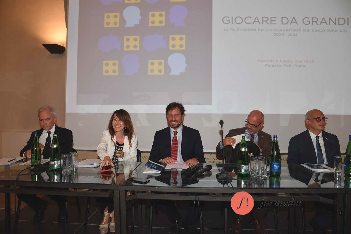 giochigatsby-misc_images-giocare-da-grandi.jpg