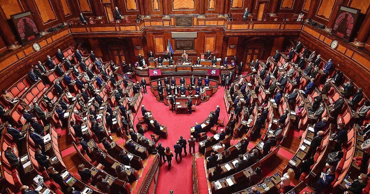 giochigatsby-misc_images-senato.jpg