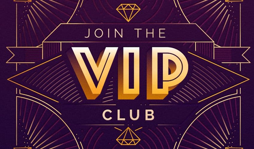 giochigatsby-misc_images-vip-club-ridimensionata.jpg