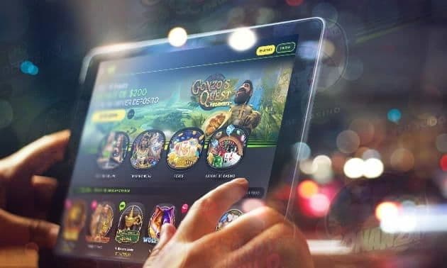 Gioco online: da febbraio crollo degli utenti attivi, ma i dati rimangono superiori rispetto al 2023