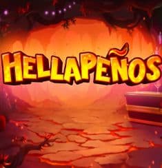 Hellapenos