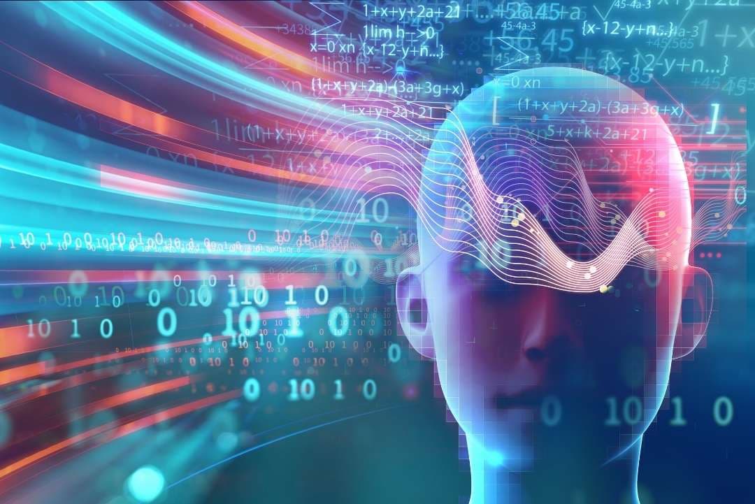 I chatbot promuovono il gioco d'azzardo illegale: l'inchiesta europea che allarma i legislatori