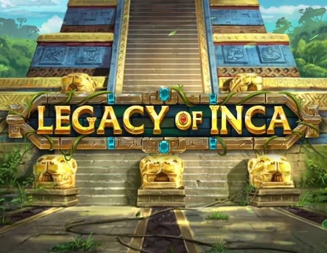 legacy_of_inca_8b45899b9b.jpg